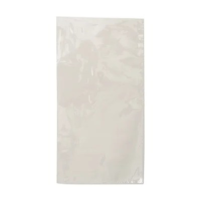 SACO PLASTICO 08X10X8M P/ MOED